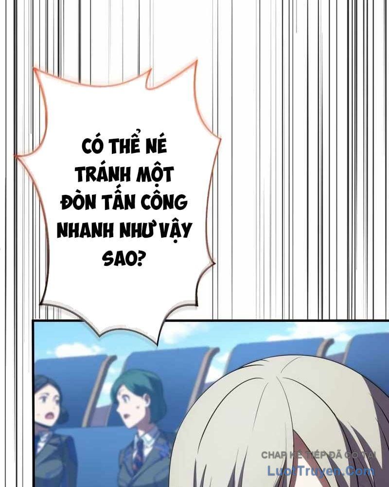 Kẻ Vượt Trội Từ Địa Giới Vô Địch Tại Trường Học [Chap 1-17]