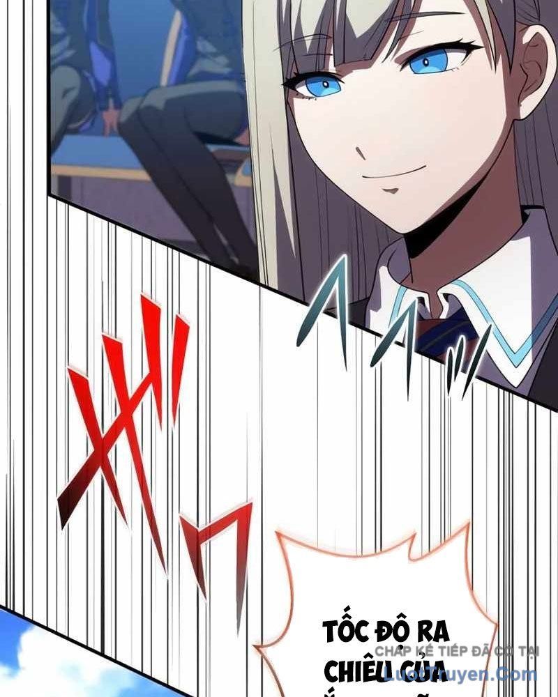 Kẻ Vượt Trội Từ Địa Giới Vô Địch Tại Trường Học [Chap 1-17]