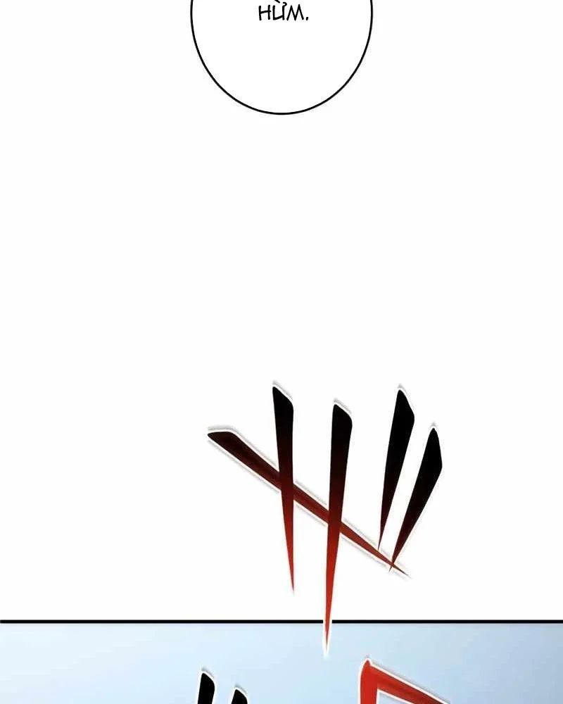 Kẻ Vượt Trội Từ Địa Giới Vô Địch Tại Trường Học [Chap 1-17]