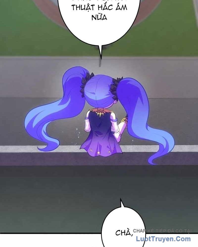 Kẻ Vượt Trội Từ Địa Giới Vô Địch Tại Trường Học [Chap 1-17]