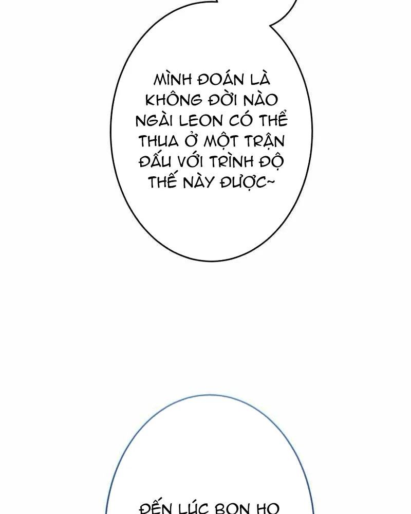 Kẻ Vượt Trội Từ Địa Giới Vô Địch Tại Trường Học [Chap 1-17]