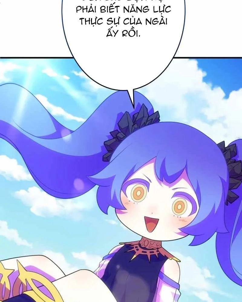 Kẻ Vượt Trội Từ Địa Giới Vô Địch Tại Trường Học [Chap 1-17]