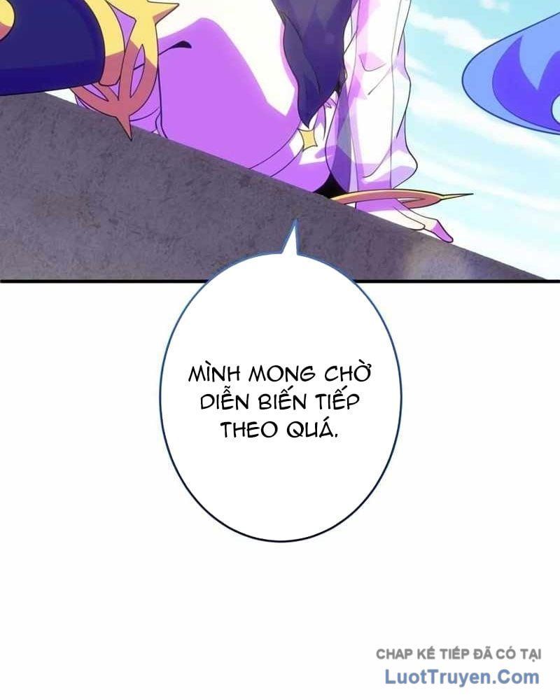 Kẻ Vượt Trội Từ Địa Giới Vô Địch Tại Trường Học [Chap 1-17]