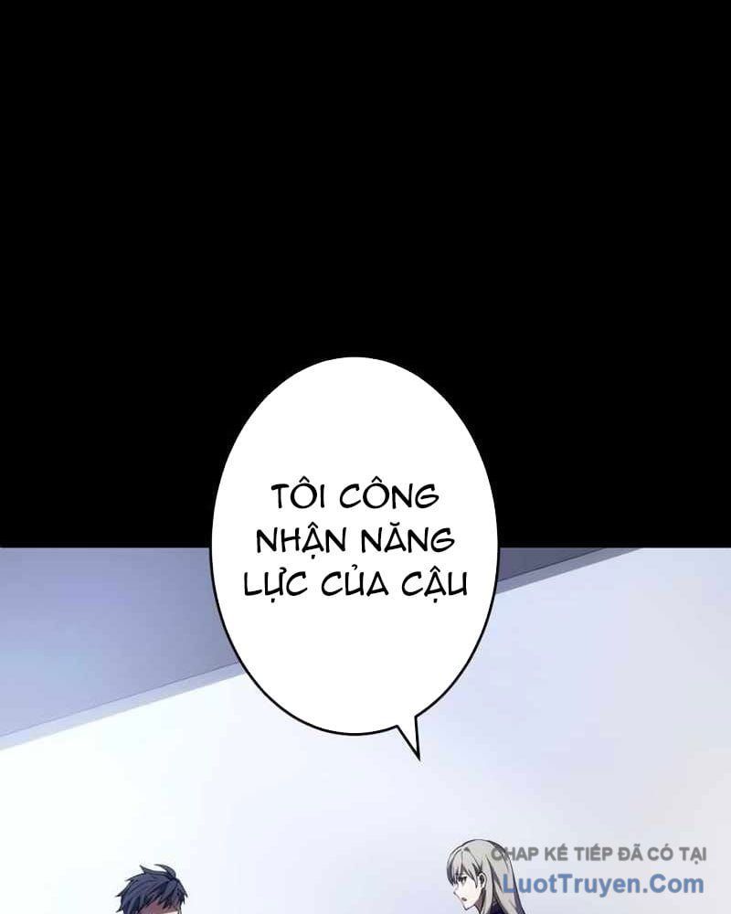 Kẻ Vượt Trội Từ Địa Giới Vô Địch Tại Trường Học [Chap 1-17]