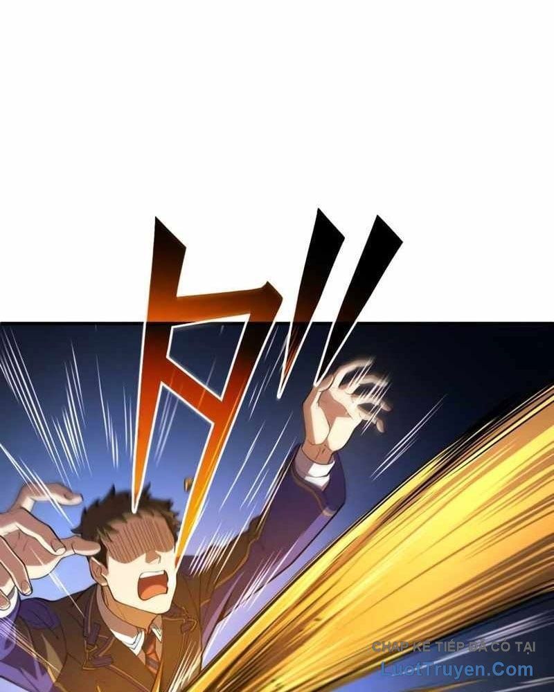 Kẻ Vượt Trội Từ Địa Giới Vô Địch Tại Trường Học [Chap 1-17]