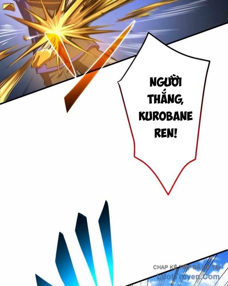 Kẻ Vượt Trội Từ Địa Giới Vô Địch Tại Trường Học [Chap 1-17]