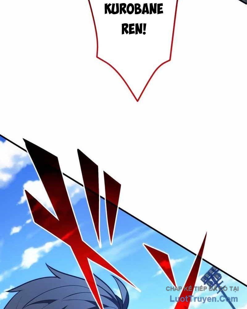 Kẻ Vượt Trội Từ Địa Giới Vô Địch Tại Trường Học [Chap 1-17]