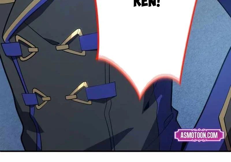 Kẻ Vượt Trội Từ Địa Giới Vô Địch Tại Trường Học [Chap 1-17]