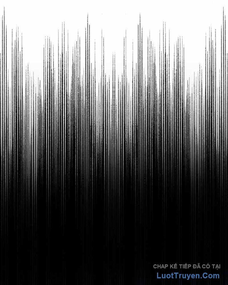 Kẻ Vượt Trội Từ Địa Giới Vô Địch Tại Trường Học [Chap 1-17]