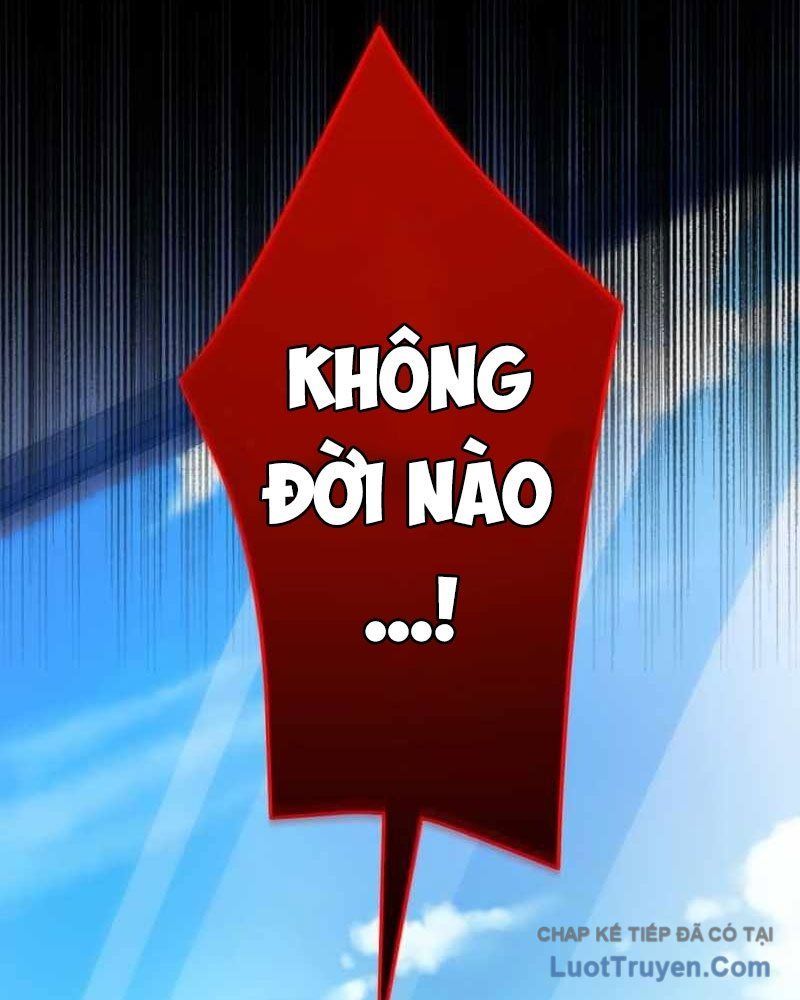 Kẻ Vượt Trội Từ Địa Giới Vô Địch Tại Trường Học [Chap 1-17]