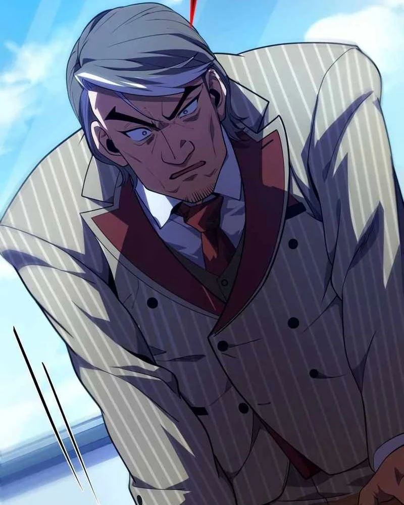 Kẻ Vượt Trội Từ Địa Giới Vô Địch Tại Trường Học [Chap 1-17]