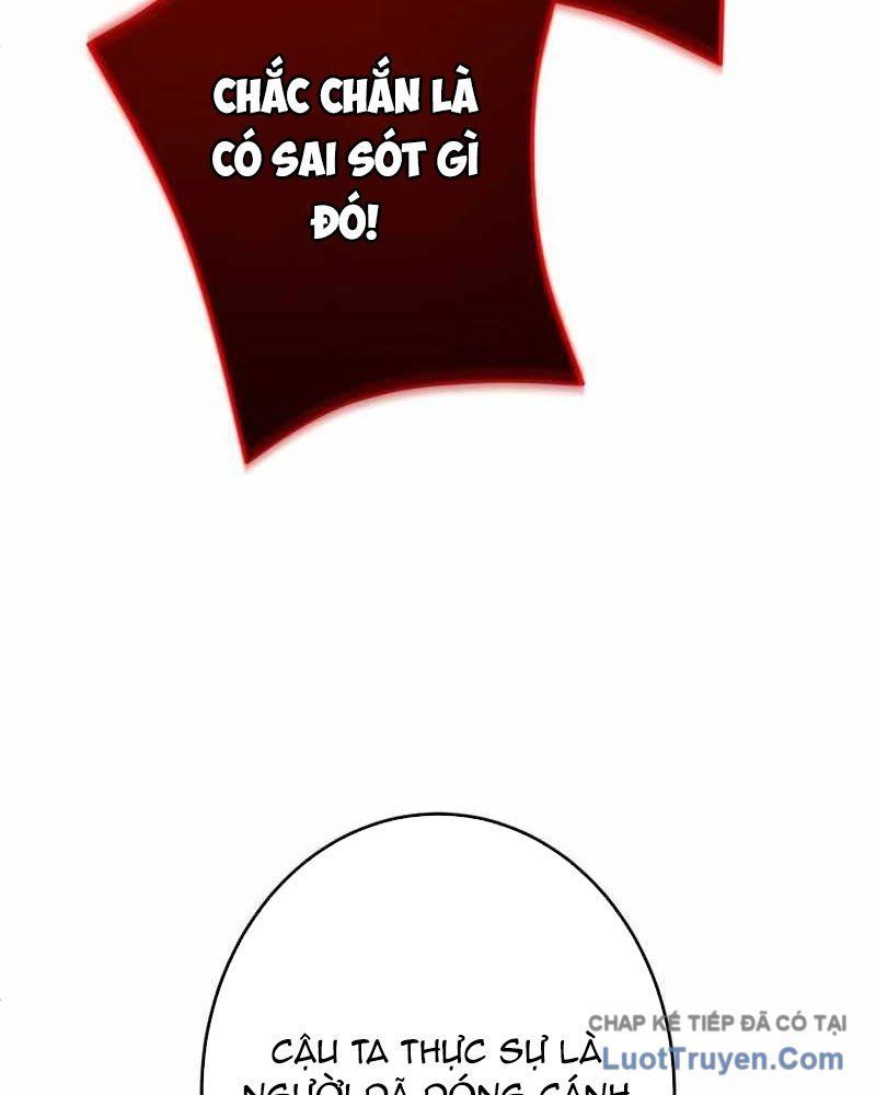 Kẻ Vượt Trội Từ Địa Giới Vô Địch Tại Trường Học [Chap 1-17]