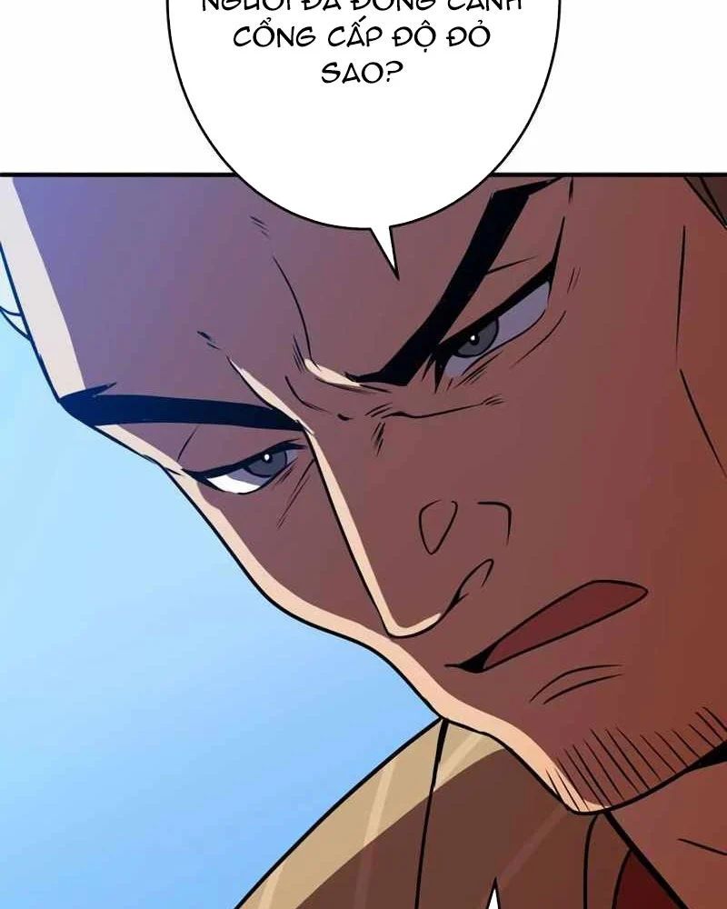 Kẻ Vượt Trội Từ Địa Giới Vô Địch Tại Trường Học [Chap 1-17]