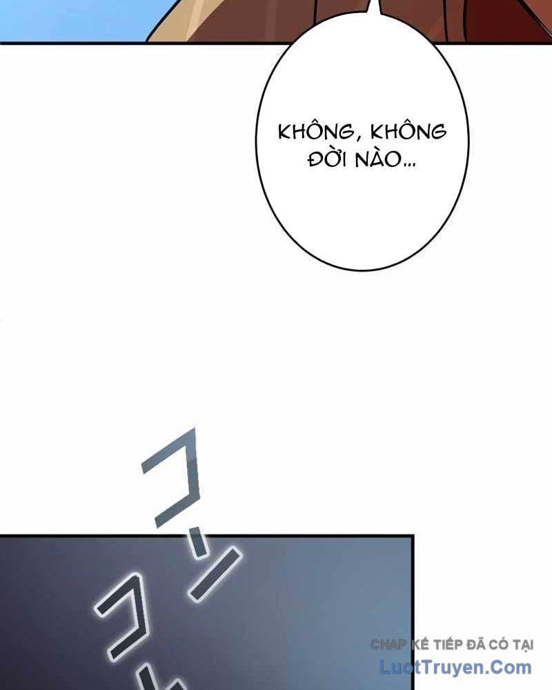 Kẻ Vượt Trội Từ Địa Giới Vô Địch Tại Trường Học [Chap 1-17]