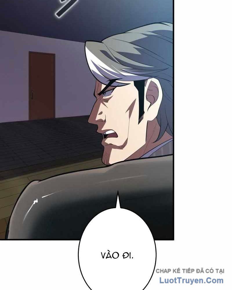 Kẻ Vượt Trội Từ Địa Giới Vô Địch Tại Trường Học [Chap 1-17]