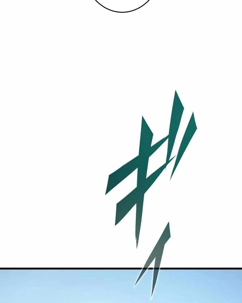 Kẻ Vượt Trội Từ Địa Giới Vô Địch Tại Trường Học [Chap 1-17]