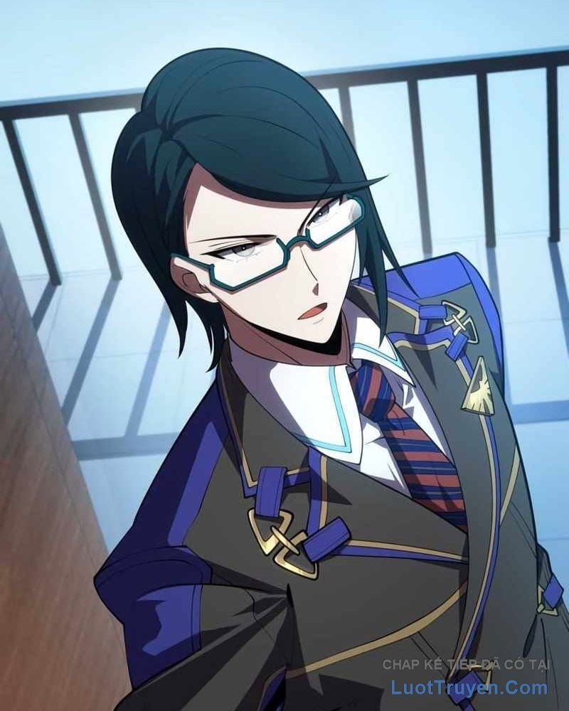 Kẻ Vượt Trội Từ Địa Giới Vô Địch Tại Trường Học [Chap 1-17]