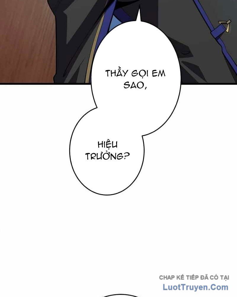 Kẻ Vượt Trội Từ Địa Giới Vô Địch Tại Trường Học [Chap 1-17]