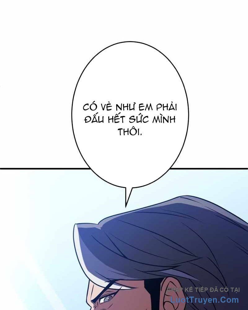 Kẻ Vượt Trội Từ Địa Giới Vô Địch Tại Trường Học [Chap 1-17]