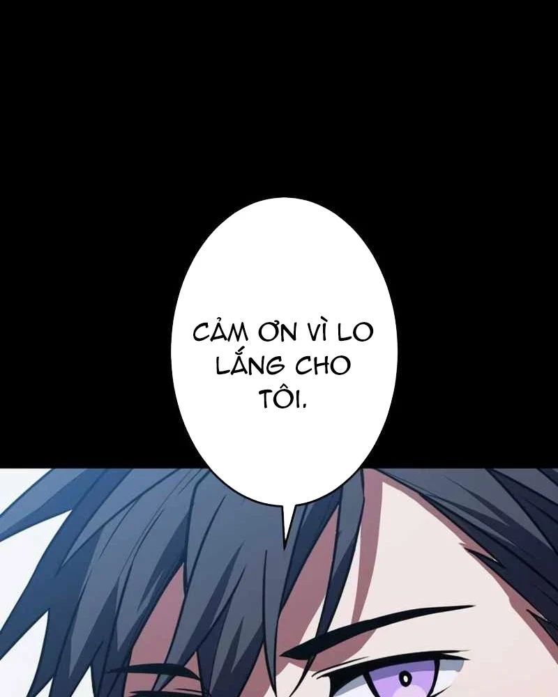 Kẻ Vượt Trội Từ Địa Giới Vô Địch Tại Trường Học [Chap 1-17]