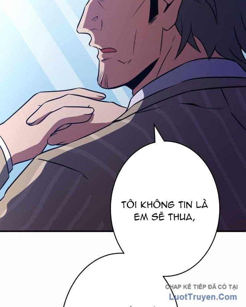 Kẻ Vượt Trội Từ Địa Giới Vô Địch Tại Trường Học [Chap 1-17]