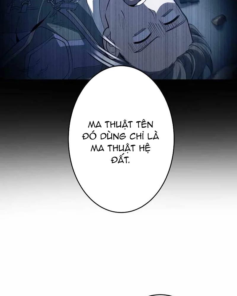 Kẻ Vượt Trội Từ Địa Giới Vô Địch Tại Trường Học [Chap 1-17]