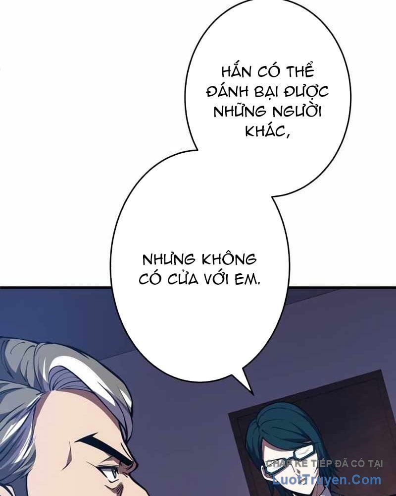 Kẻ Vượt Trội Từ Địa Giới Vô Địch Tại Trường Học [Chap 1-17]