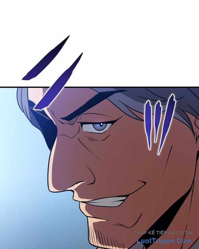 Kẻ Vượt Trội Từ Địa Giới Vô Địch Tại Trường Học [Chap 1-17]