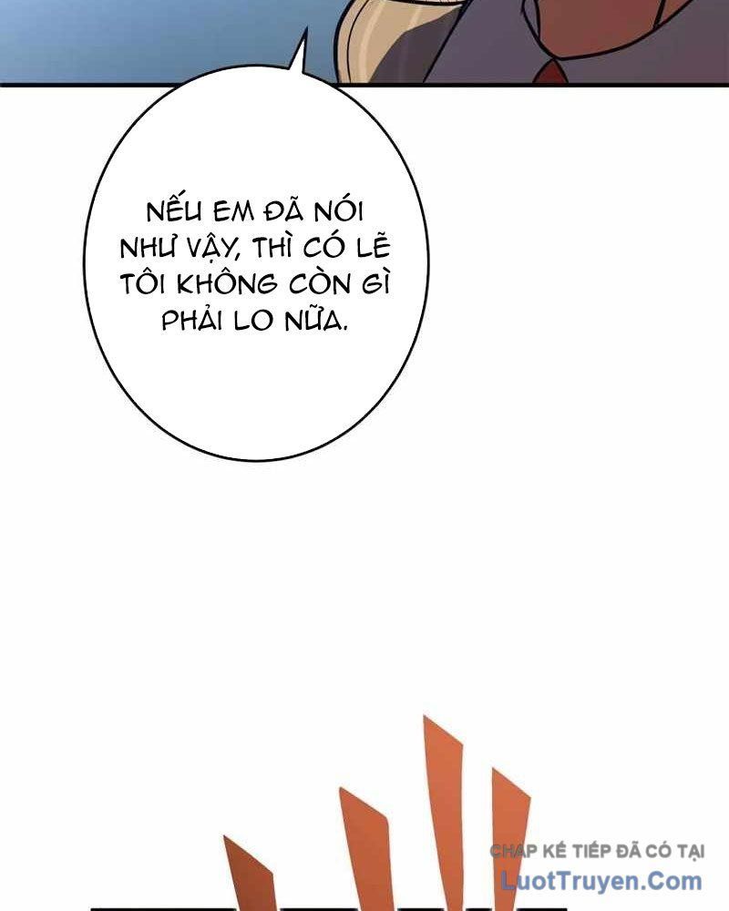 Kẻ Vượt Trội Từ Địa Giới Vô Địch Tại Trường Học [Chap 1-17]