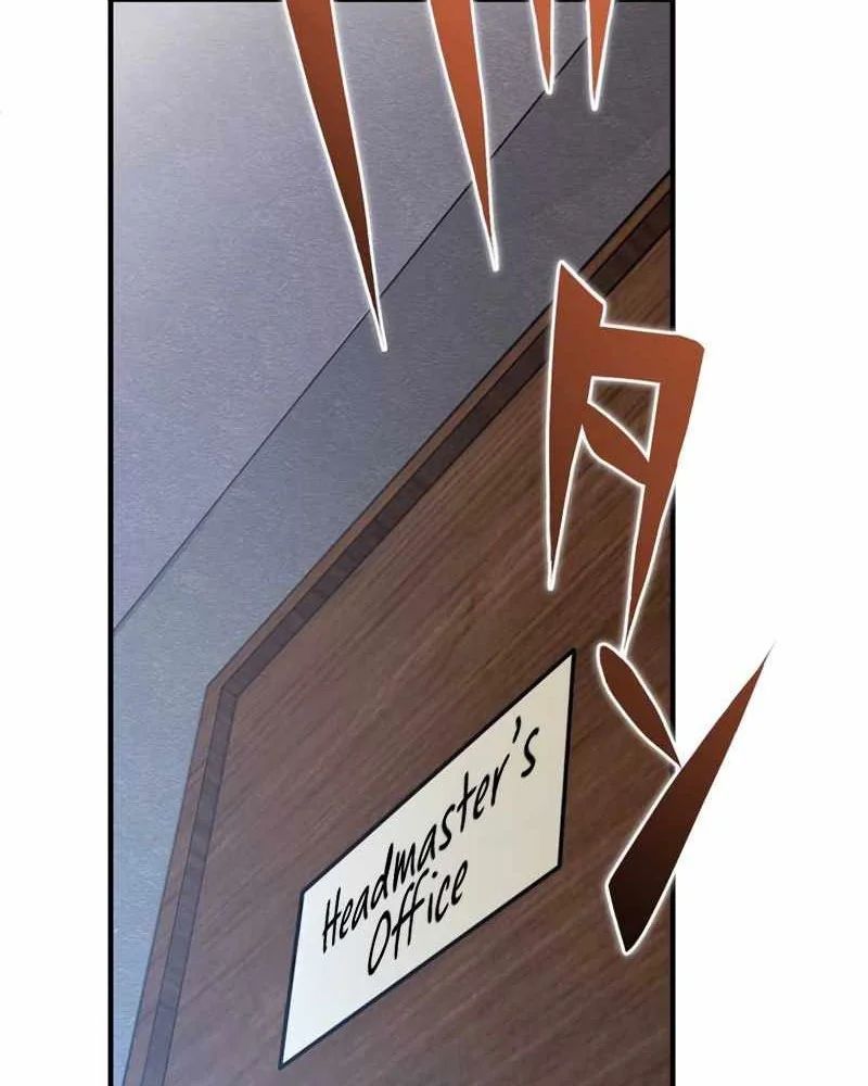 Kẻ Vượt Trội Từ Địa Giới Vô Địch Tại Trường Học [Chap 1-17]