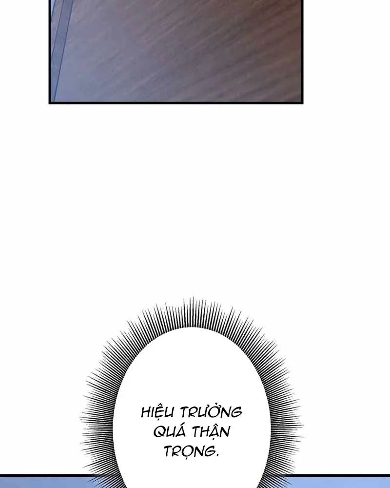 Kẻ Vượt Trội Từ Địa Giới Vô Địch Tại Trường Học [Chap 1-17]