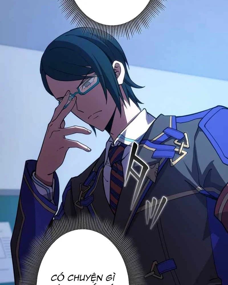 Kẻ Vượt Trội Từ Địa Giới Vô Địch Tại Trường Học [Chap 1-17]