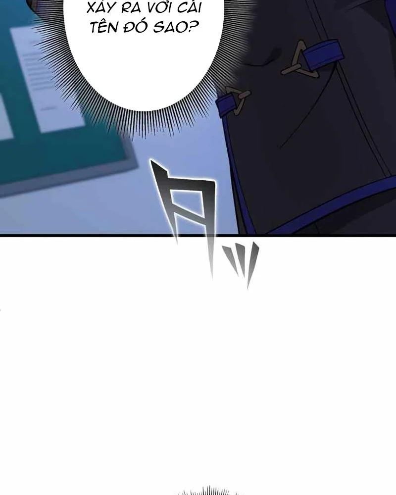 Kẻ Vượt Trội Từ Địa Giới Vô Địch Tại Trường Học [Chap 1-17]