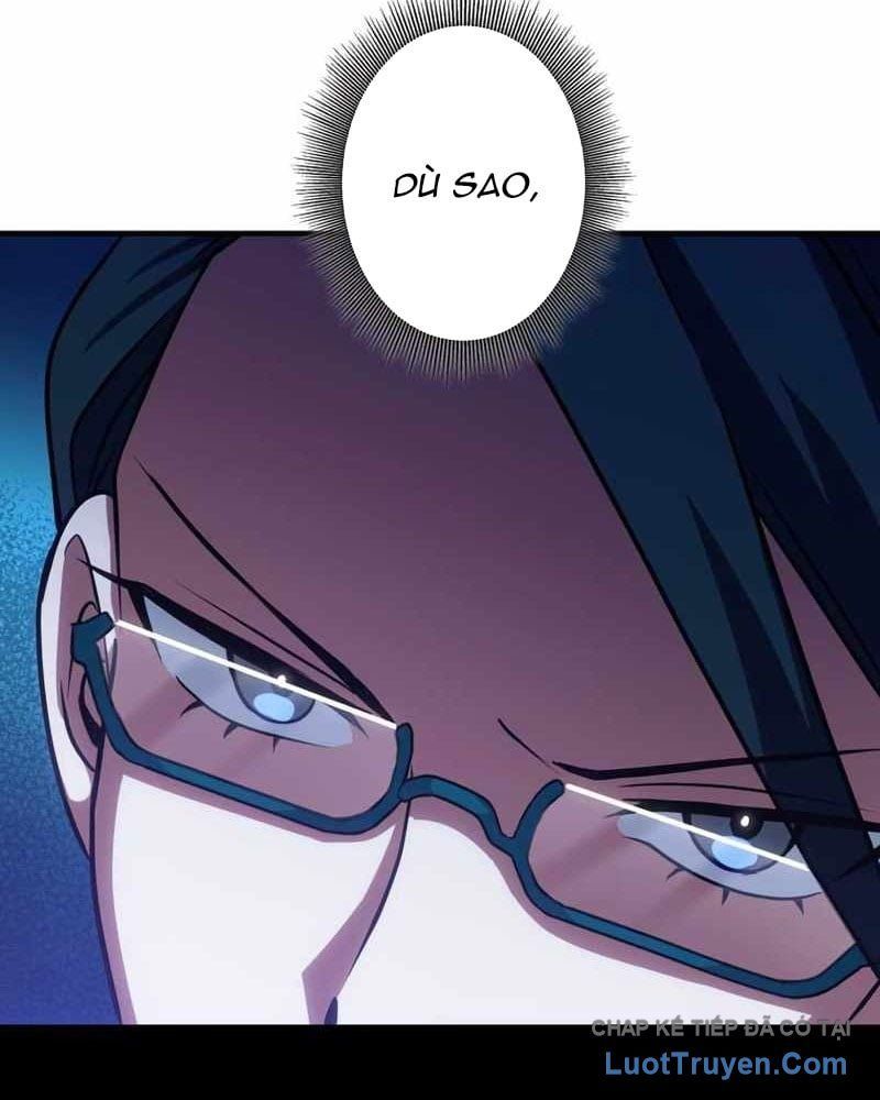 Kẻ Vượt Trội Từ Địa Giới Vô Địch Tại Trường Học [Chap 1-17]