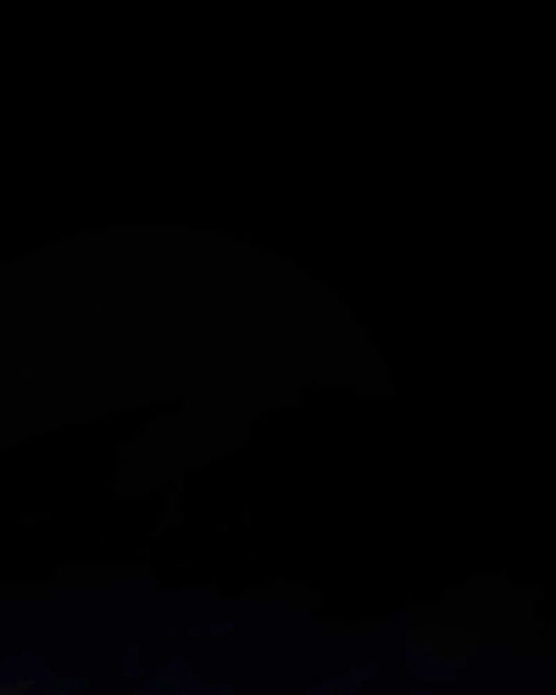 Kẻ Vượt Trội Từ Địa Giới Vô Địch Tại Trường Học [Chap 1-17]