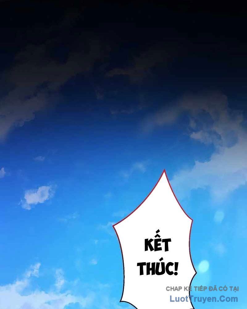 Kẻ Vượt Trội Từ Địa Giới Vô Địch Tại Trường Học [Chap 1-17]