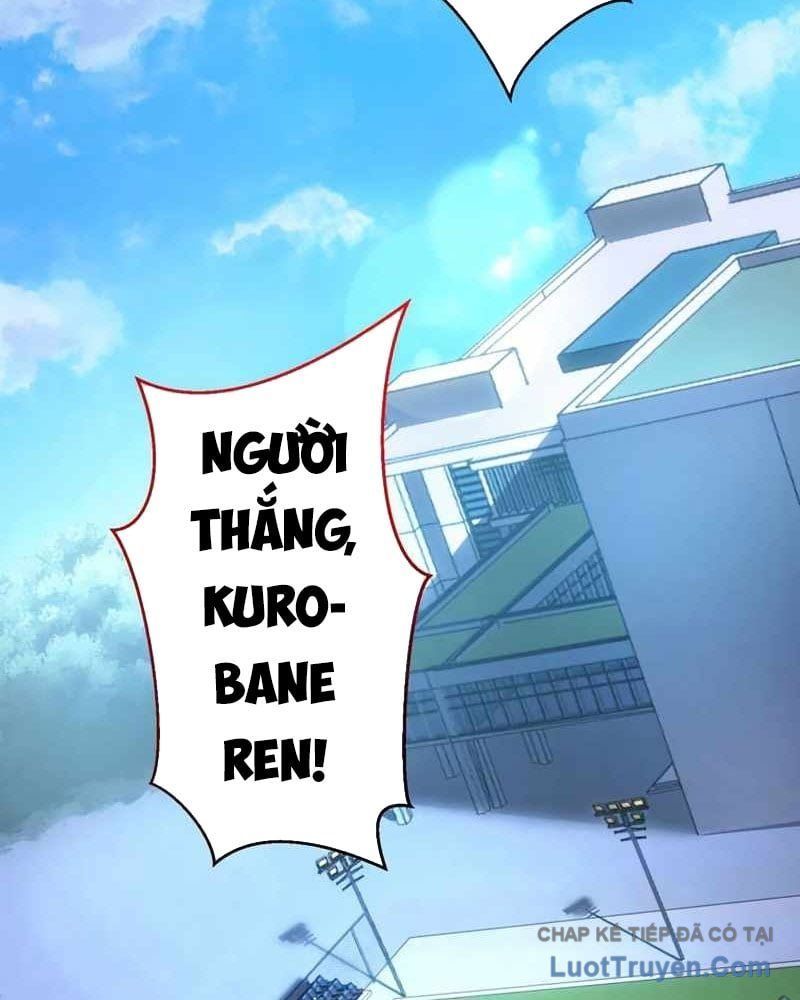 Kẻ Vượt Trội Từ Địa Giới Vô Địch Tại Trường Học [Chap 1-17]