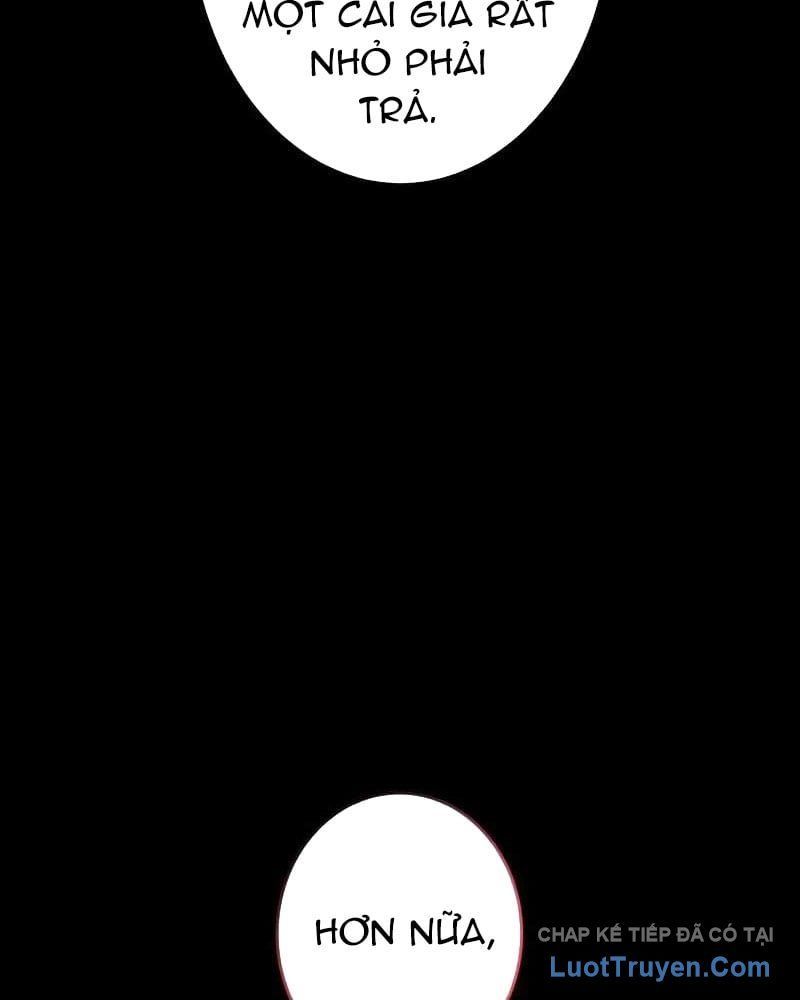 Kẻ Vượt Trội Từ Địa Giới Vô Địch Tại Trường Học [Chap 1-17]