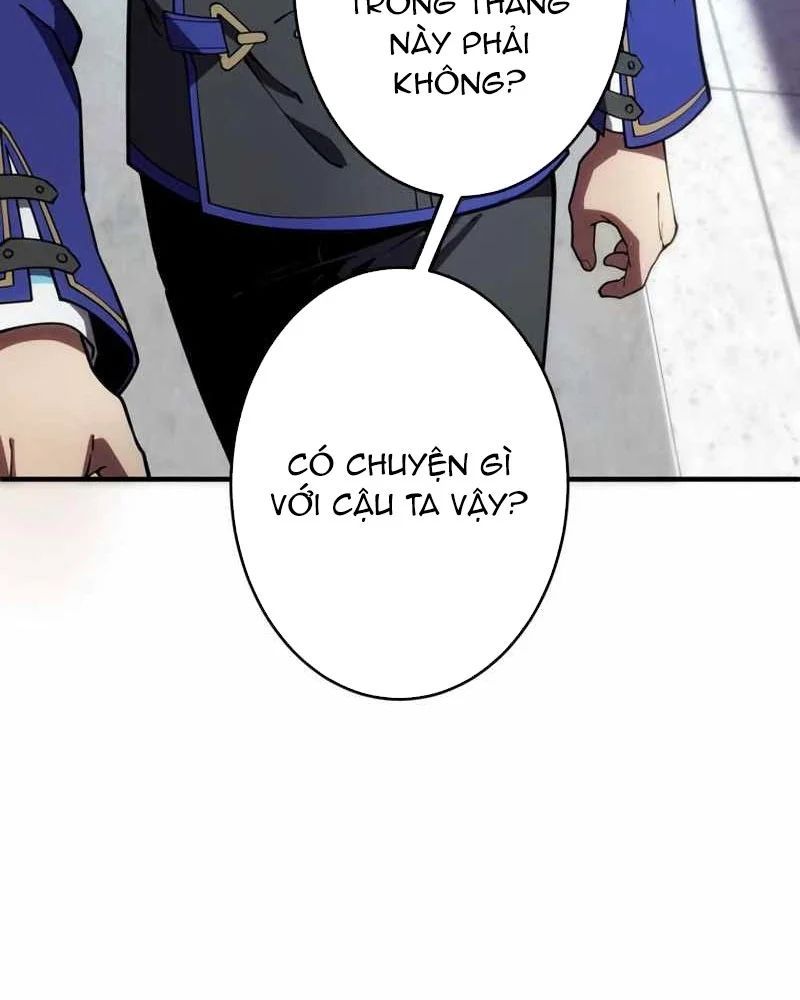 Kẻ Vượt Trội Từ Địa Giới Vô Địch Tại Trường Học [Chap 1-17]