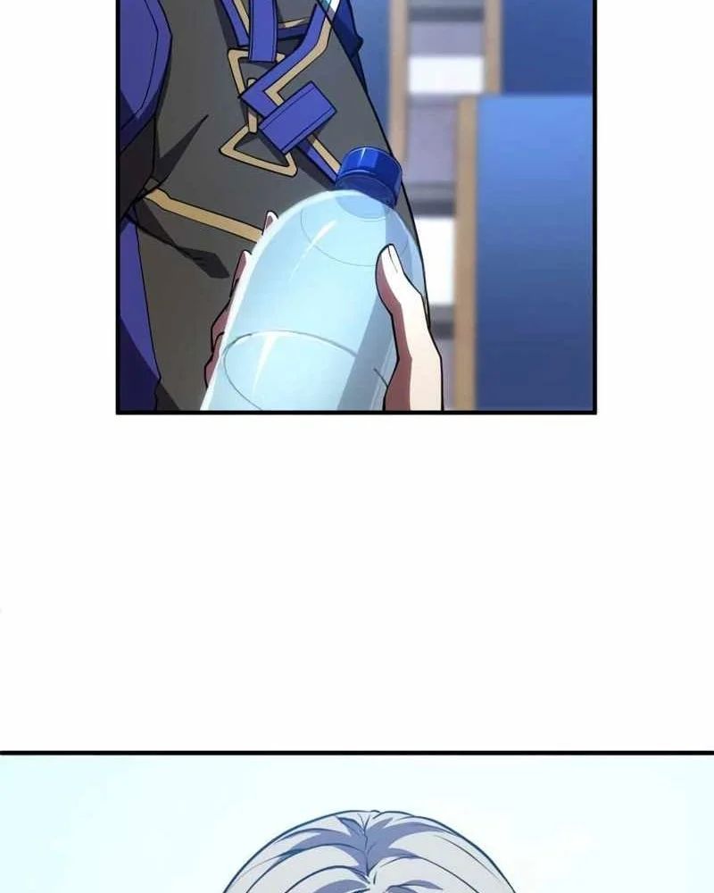 Kẻ Vượt Trội Từ Địa Giới Vô Địch Tại Trường Học [Chap 1-17]