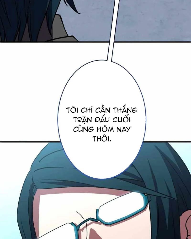 Kẻ Vượt Trội Từ Địa Giới Vô Địch Tại Trường Học [Chap 1-17]