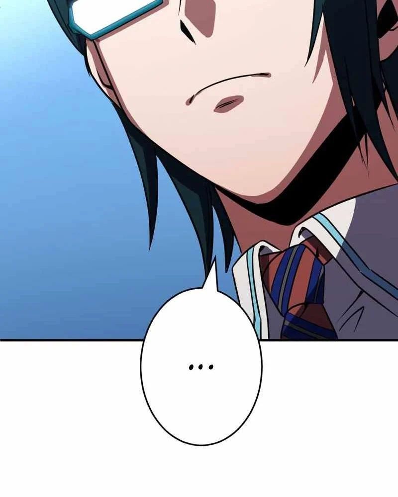 Kẻ Vượt Trội Từ Địa Giới Vô Địch Tại Trường Học [Chap 1-17]