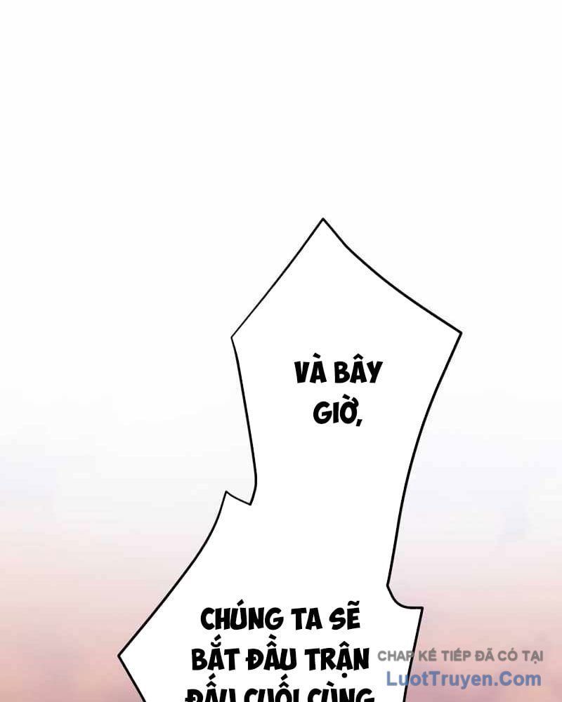 Kẻ Vượt Trội Từ Địa Giới Vô Địch Tại Trường Học [Chap 1-17]