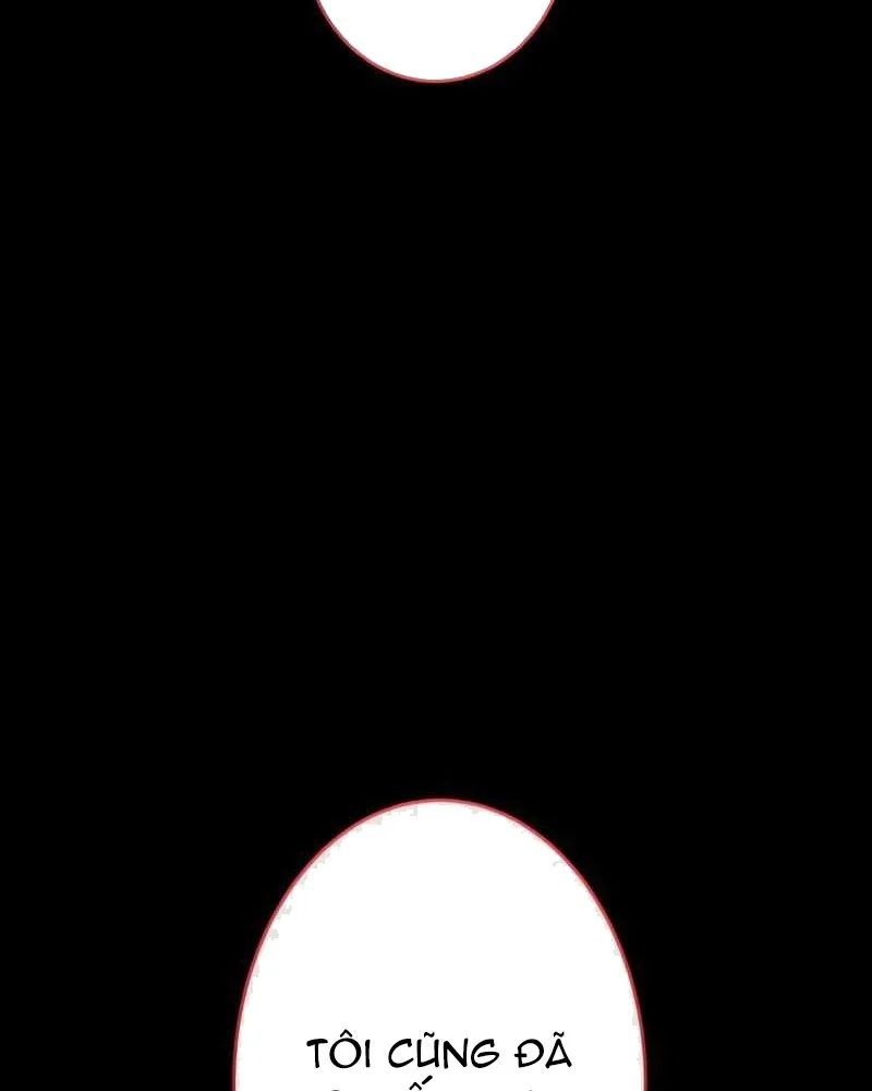 Kẻ Vượt Trội Từ Địa Giới Vô Địch Tại Trường Học [Chap 1-17]