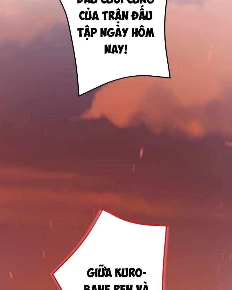 Kẻ Vượt Trội Từ Địa Giới Vô Địch Tại Trường Học [Chap 1-17]