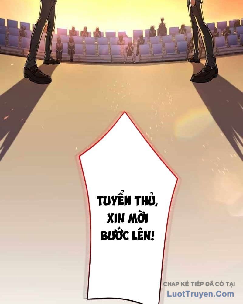 Kẻ Vượt Trội Từ Địa Giới Vô Địch Tại Trường Học [Chap 1-17]