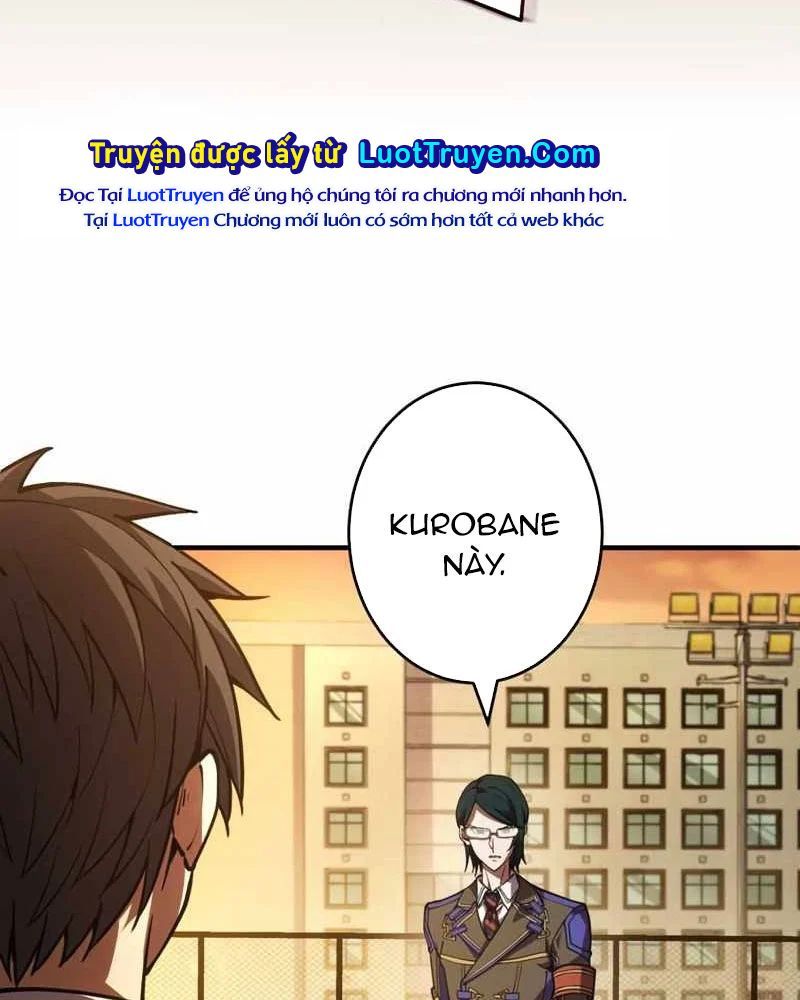 Kẻ Vượt Trội Từ Địa Giới Vô Địch Tại Trường Học [Chap 1-17]