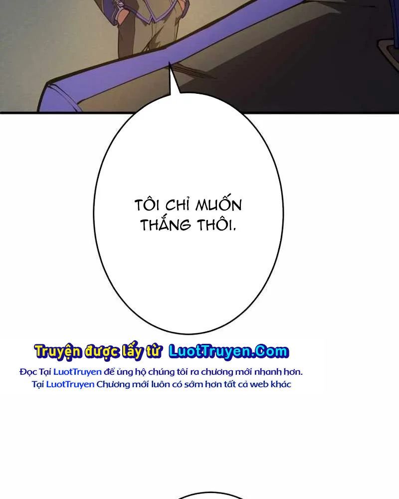 Kẻ Vượt Trội Từ Địa Giới Vô Địch Tại Trường Học [Chap 1-17]