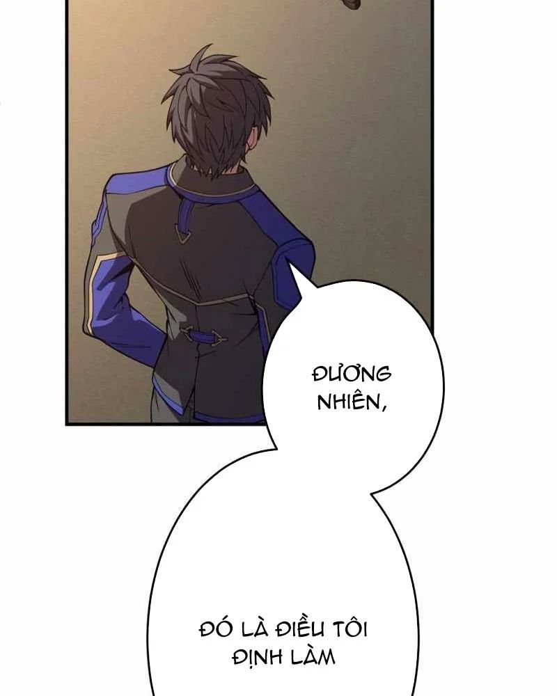 Kẻ Vượt Trội Từ Địa Giới Vô Địch Tại Trường Học [Chap 1-17]