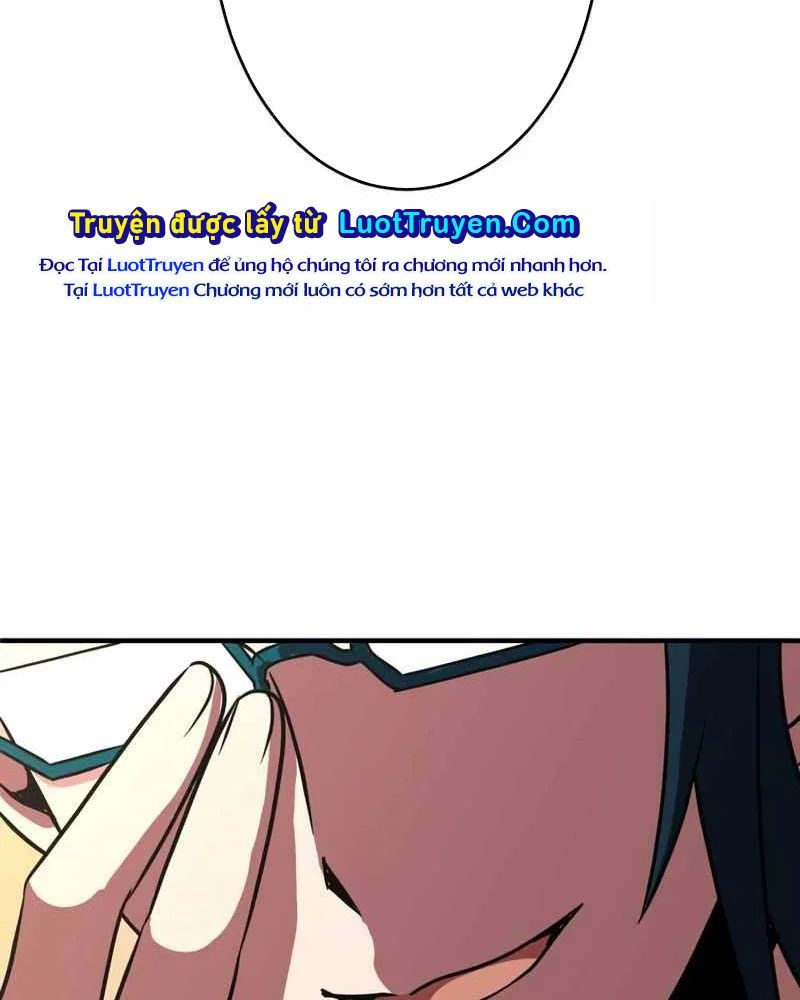 Kẻ Vượt Trội Từ Địa Giới Vô Địch Tại Trường Học [Chap 1-17]